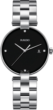 RADO R22852703 Coupole Karóra – Image 1